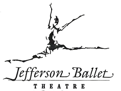 Jefferson Ballet Theatre